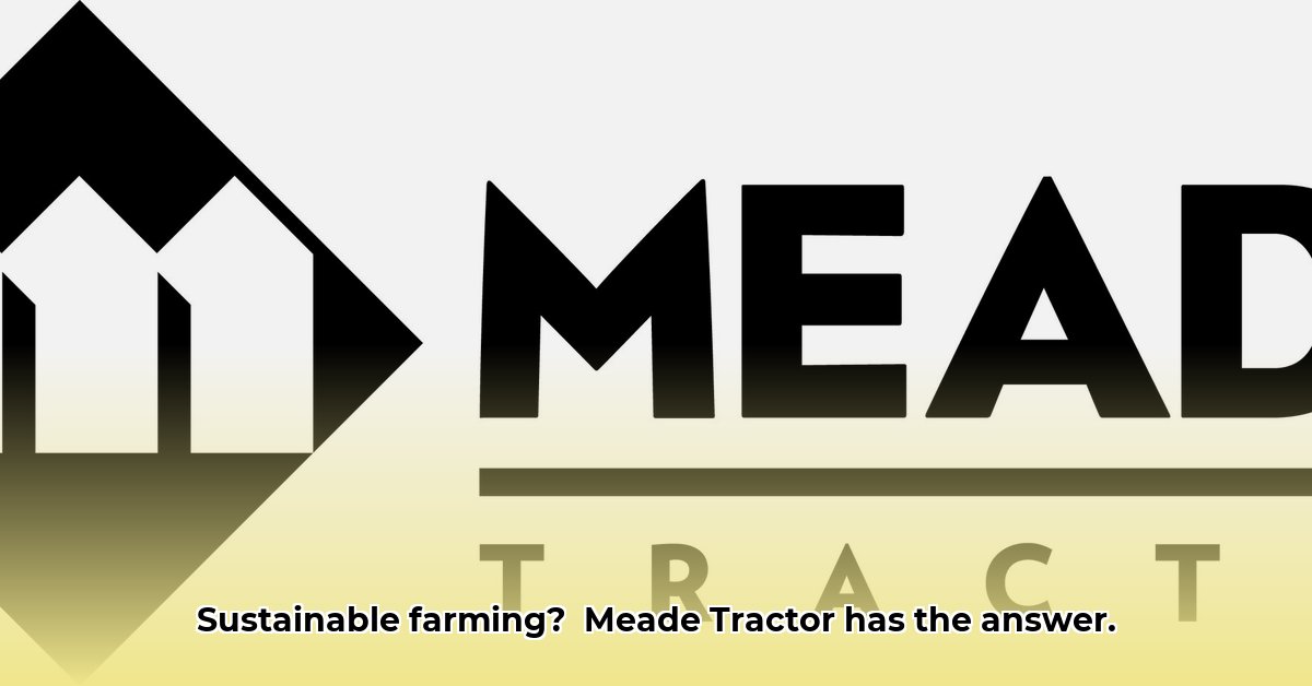 meade-tractor-harlan-ky